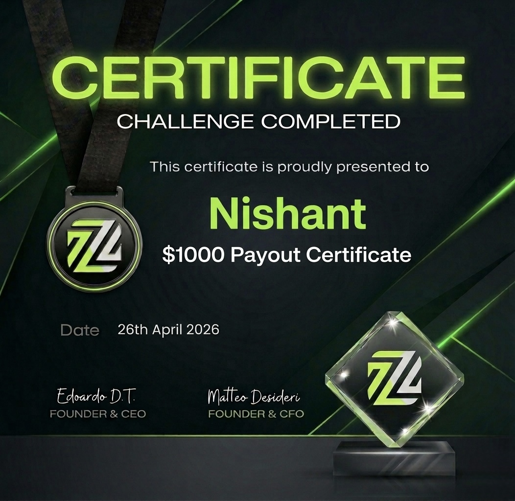 Amit · 25K Challenge
