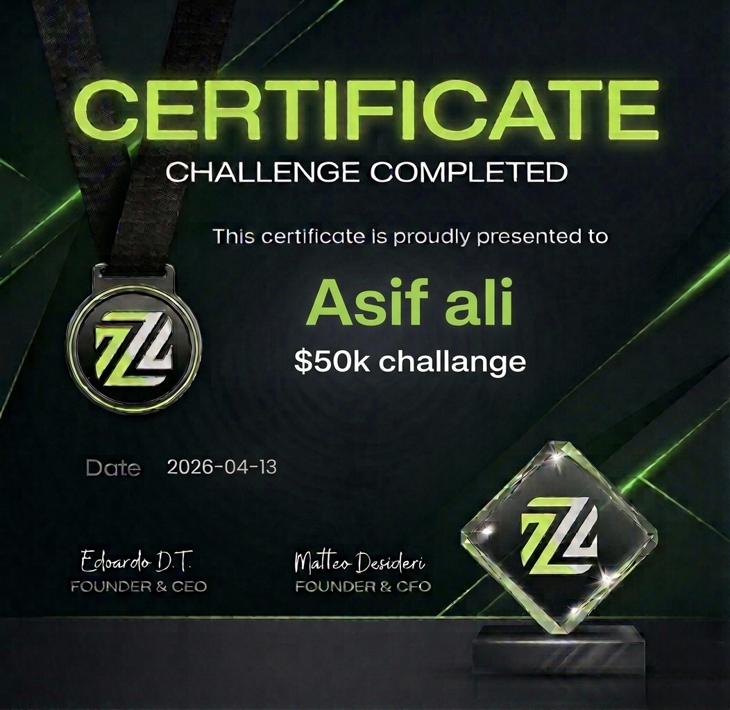 Alex · $638 Payout