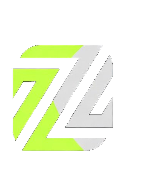 ZZL